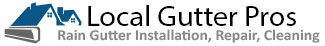 Bridge Creek Gutter Contractors